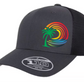 Scenic 110 FlexFit Mesh Snapback Hat