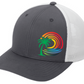 Scenic 110 FlexFit Mesh Snapback Hat