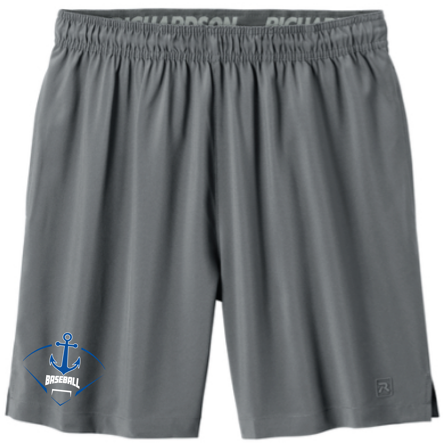 **Coming Soon** Baseball Men's Richardson Barrage Stretch Woven Training Short