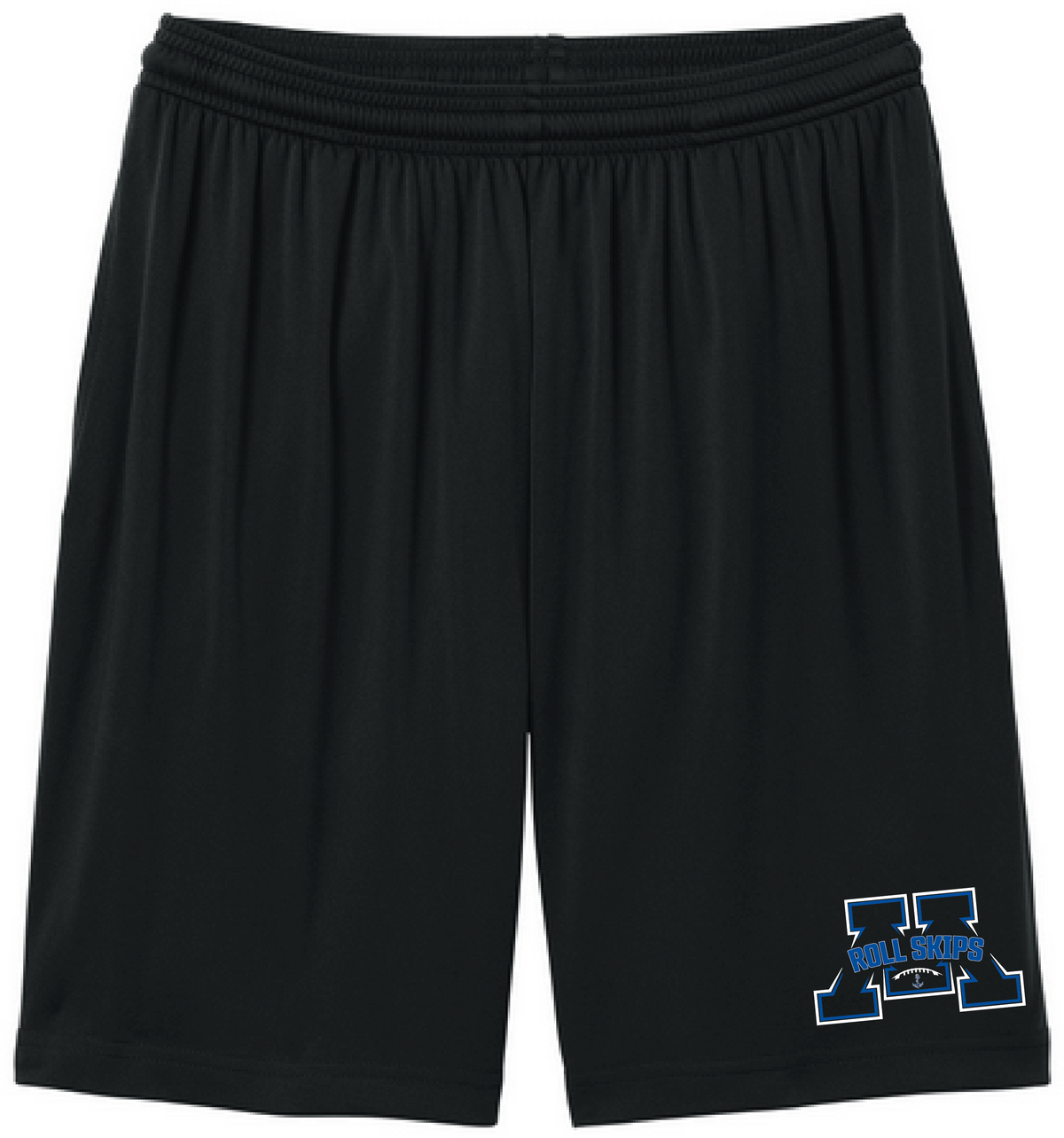 Men's TFA Performance Shorts