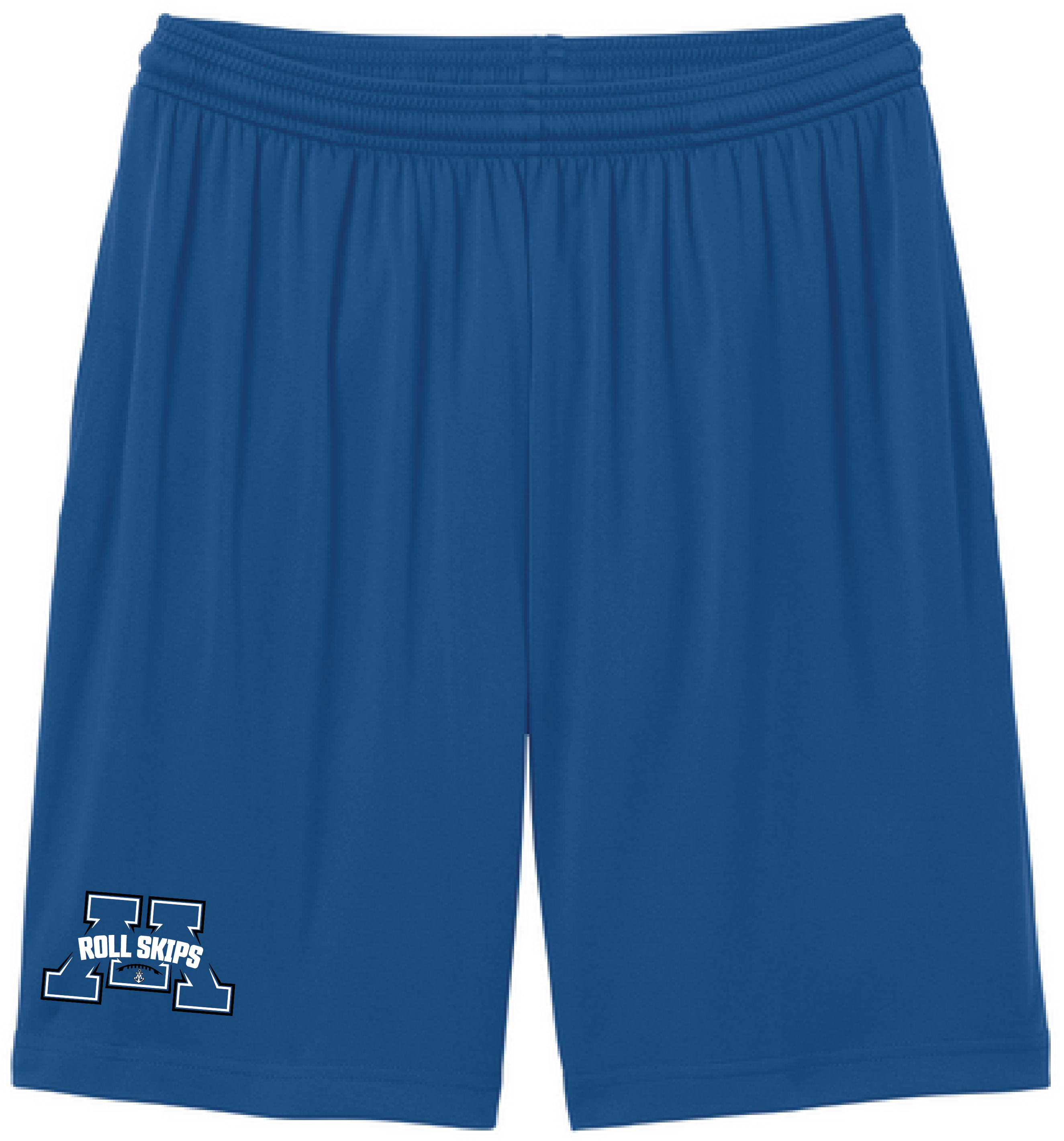 TFA Men's Performance Shorts