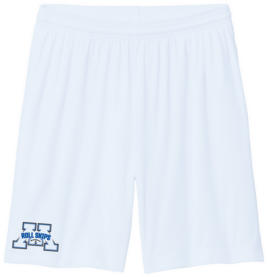 TFA Men's Performance Shorts
