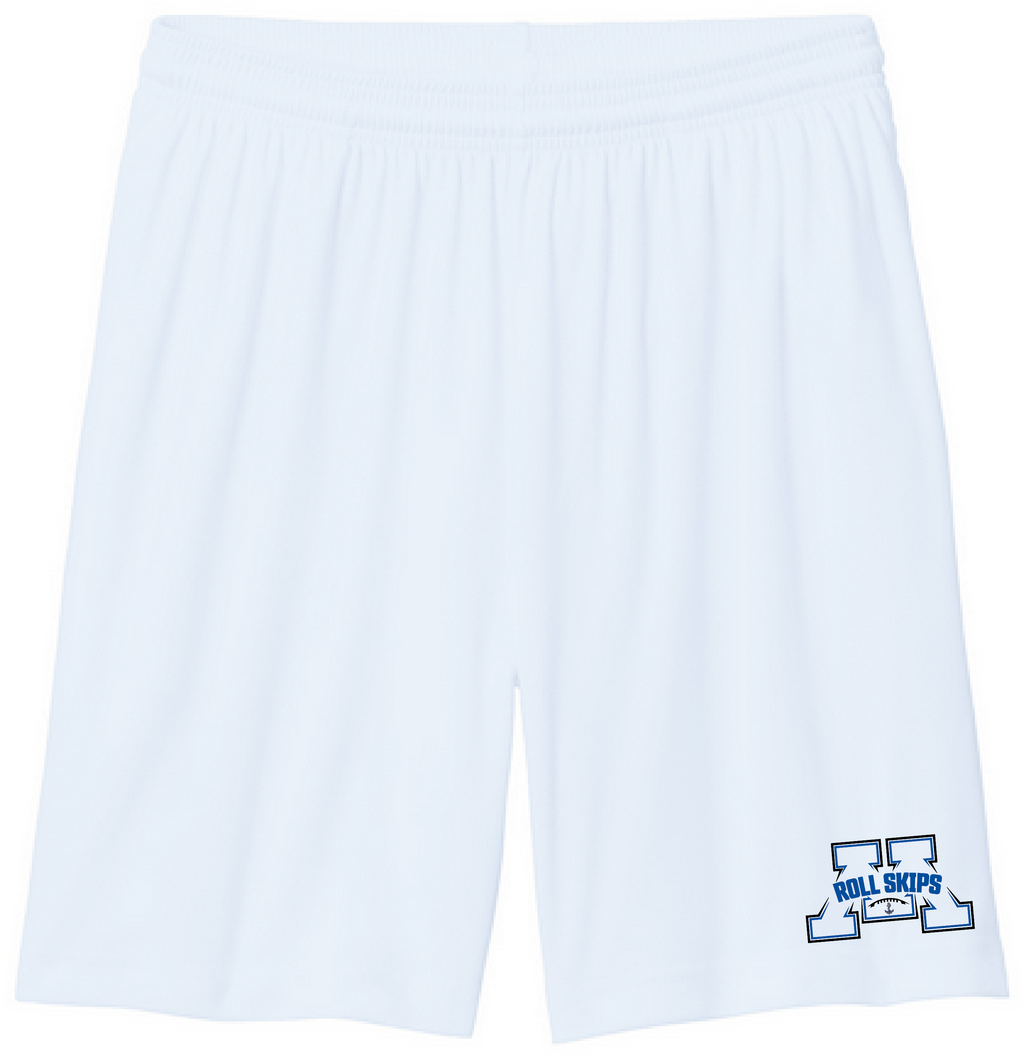 Men's TFA Performance Shorts