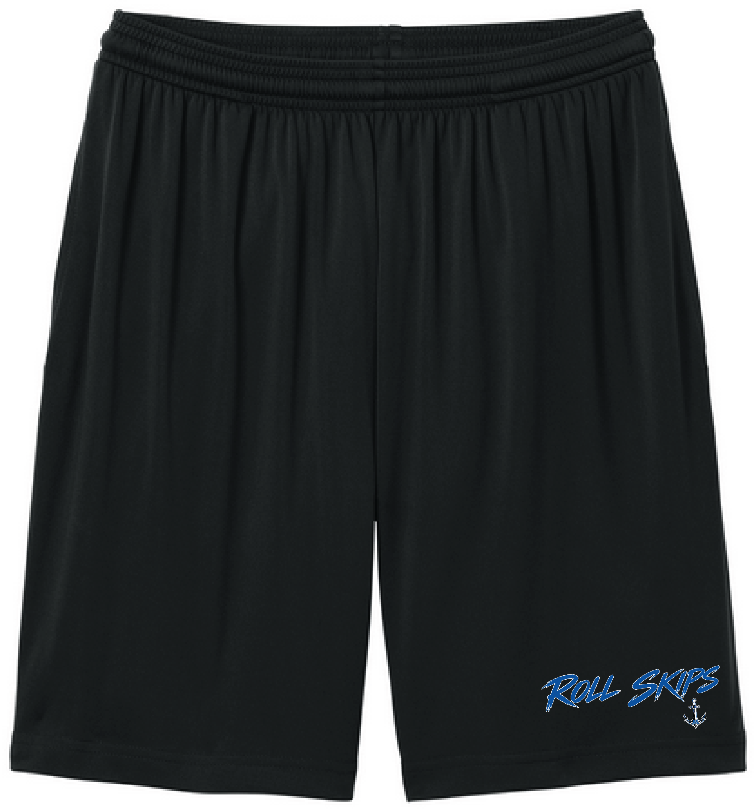 TFA Men's Performance Shorts