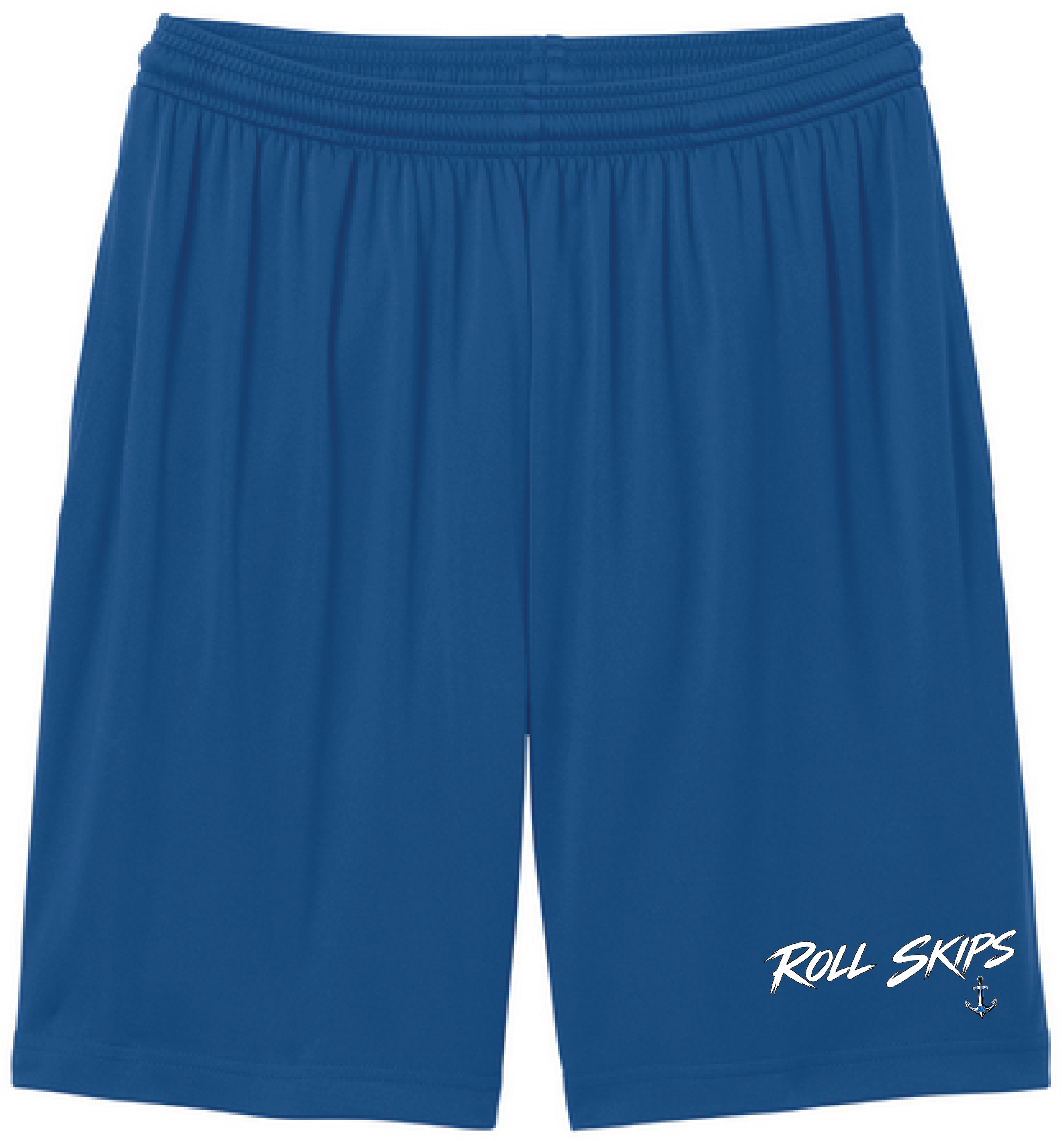 TFA Men's Performance Shorts