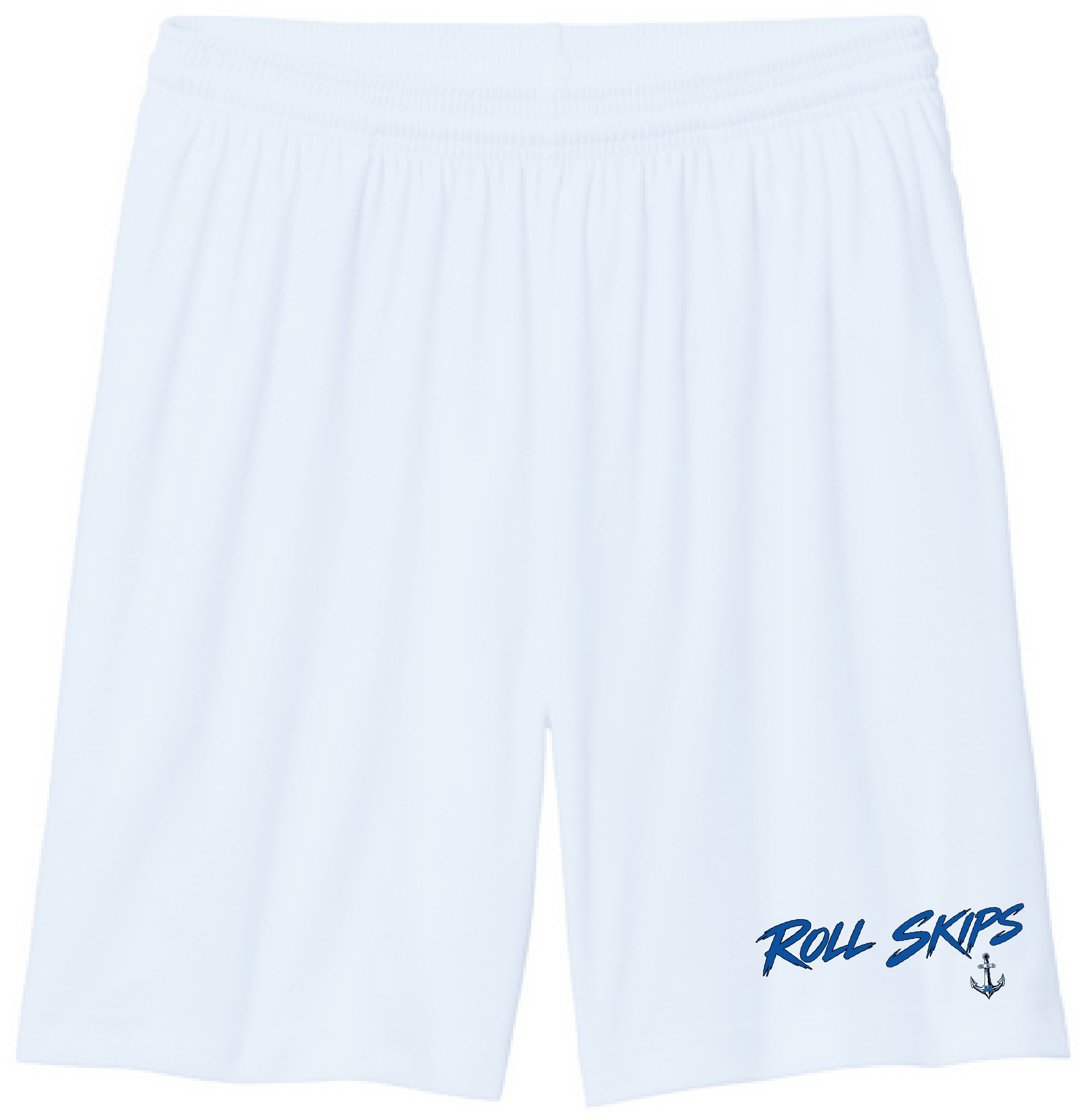TFA Men's Performance Shorts