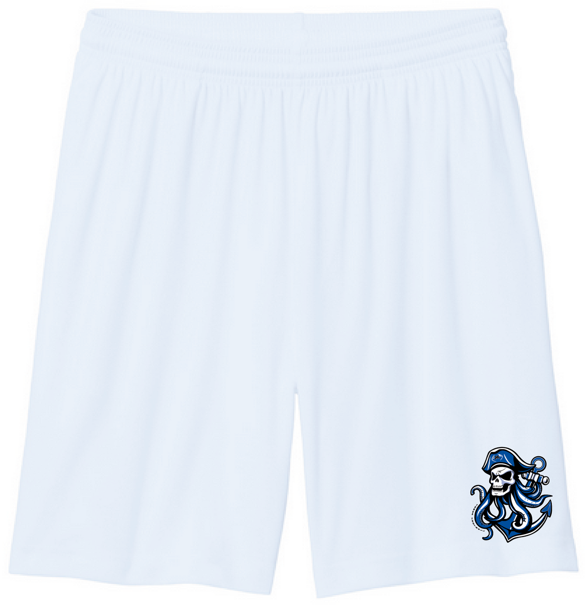 Men's TFA Performance Shorts