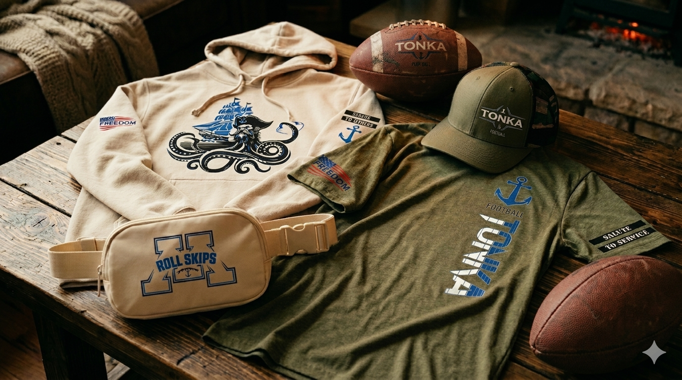 Salute-To-Service_Hero_Image