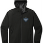 Football Men's Essential Rain Jacket