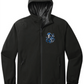 Football Men's Essential Rain Jacket