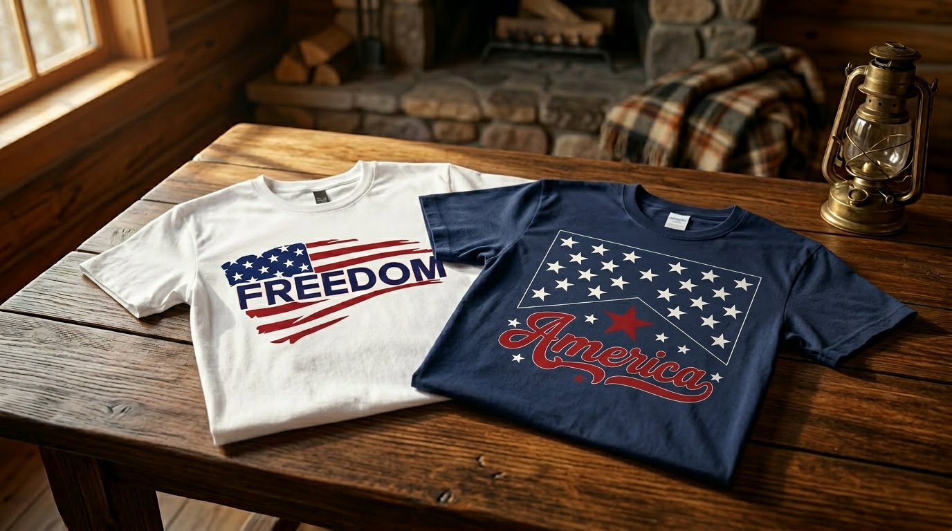 Seasonal-Themed_Wear_4th_Hero_Image