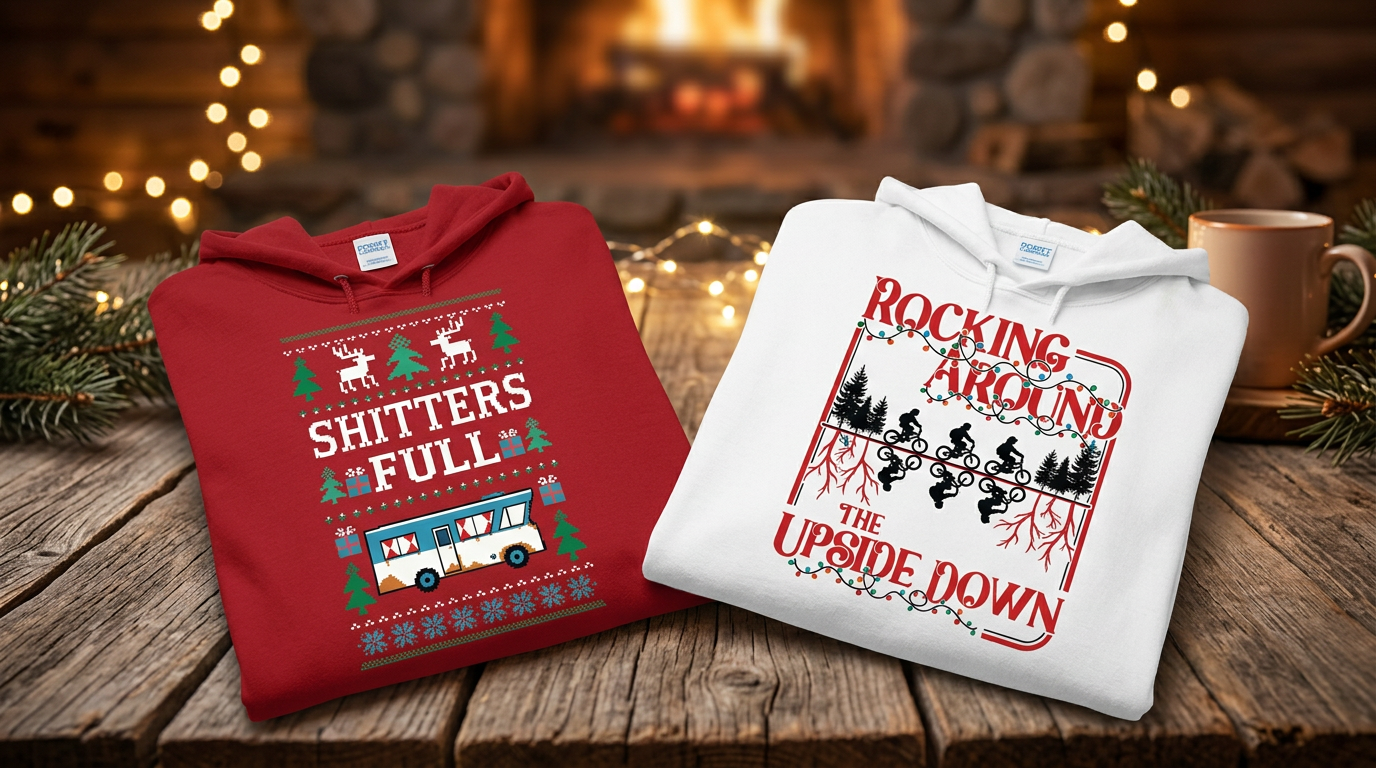 Seasonal-Themed_Wear_Xmas_Hero_Image