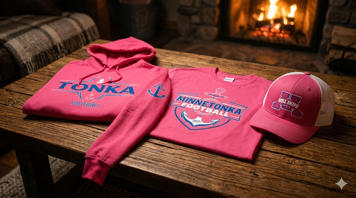 ShowYourPink_Page