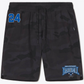 Baseball Men's UNRL 7.5" Shorts