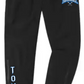 Baseball Men's UNRL Jogger Rain Pant