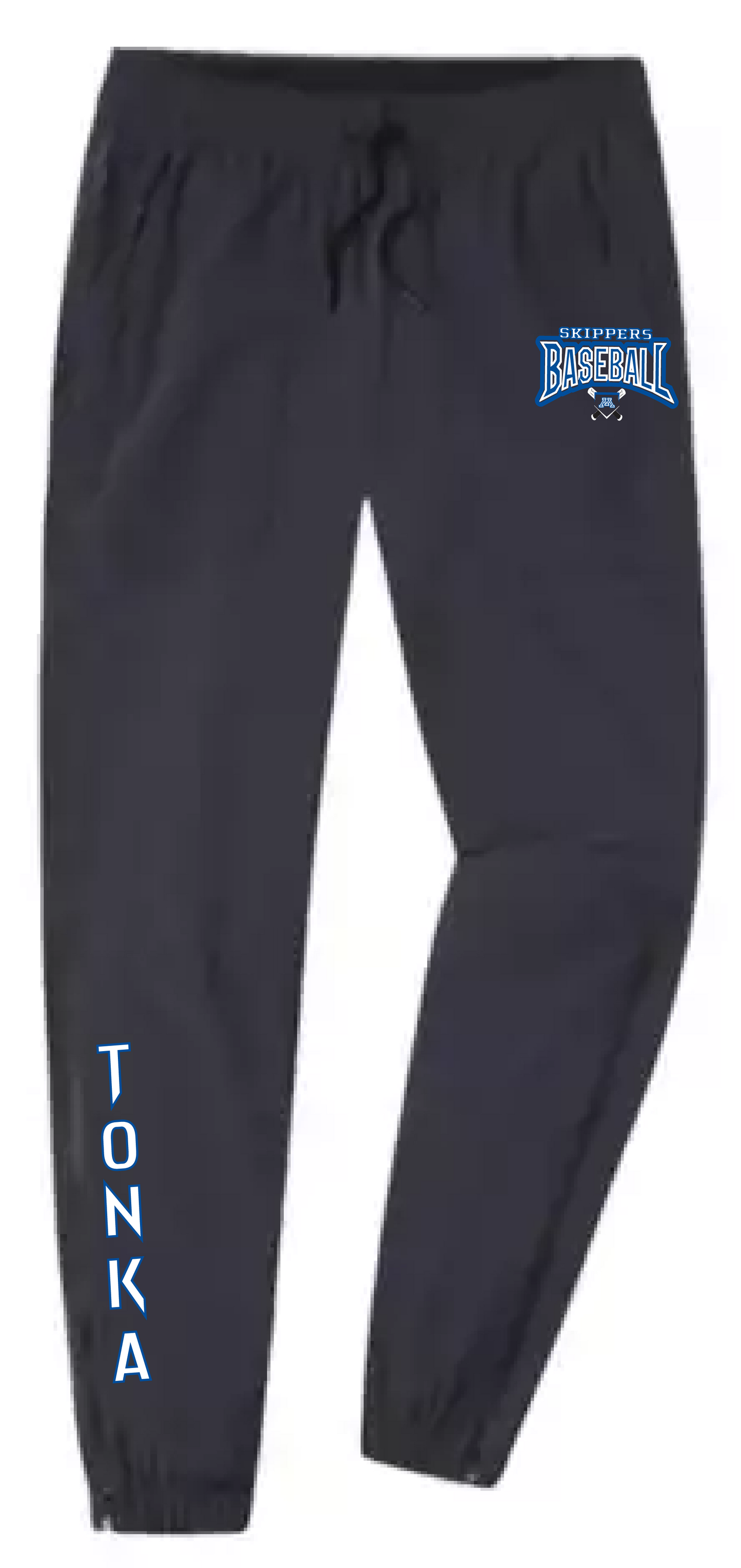 Baseball Men's UNRL Jogger Rain Pant