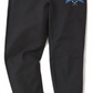 Baseball Men's UNRL Performance jogger