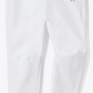 Baseball Men's UNRL Performance jogger