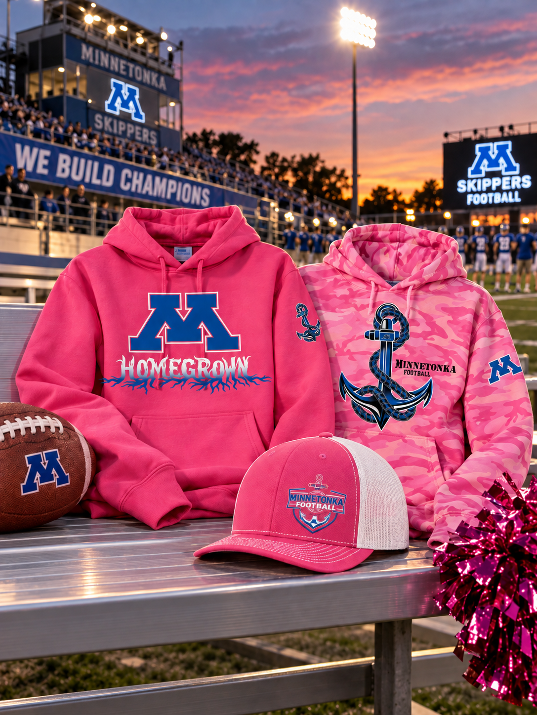 TFA-Get-Your-Pink-On_Mobile_Image