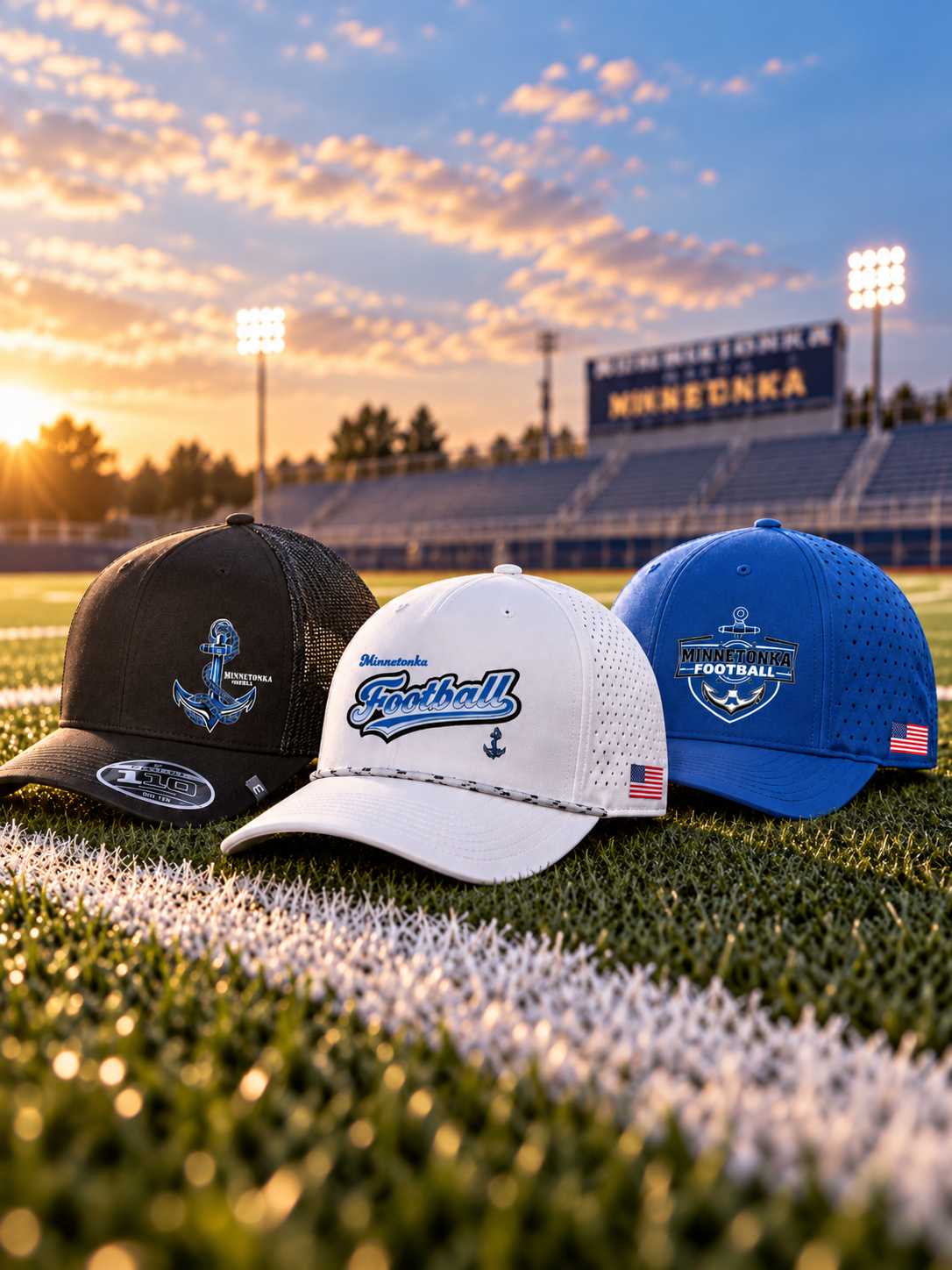 TFA-Hats_Mobile_Image