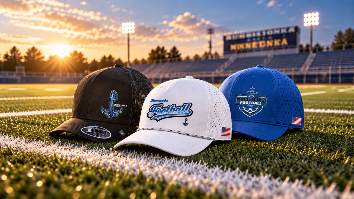 TFA-Hats_Web_Image