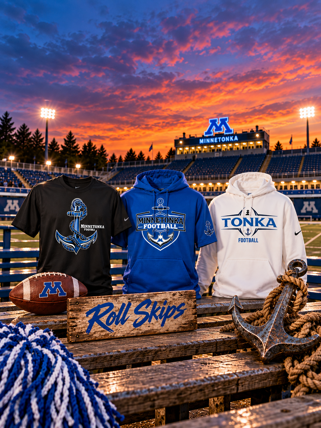 TFA-Mens_Apparel_Mobile_Image