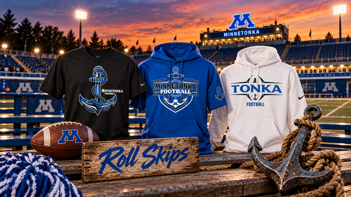 TFA-Mens_Apparel_Web_Image
