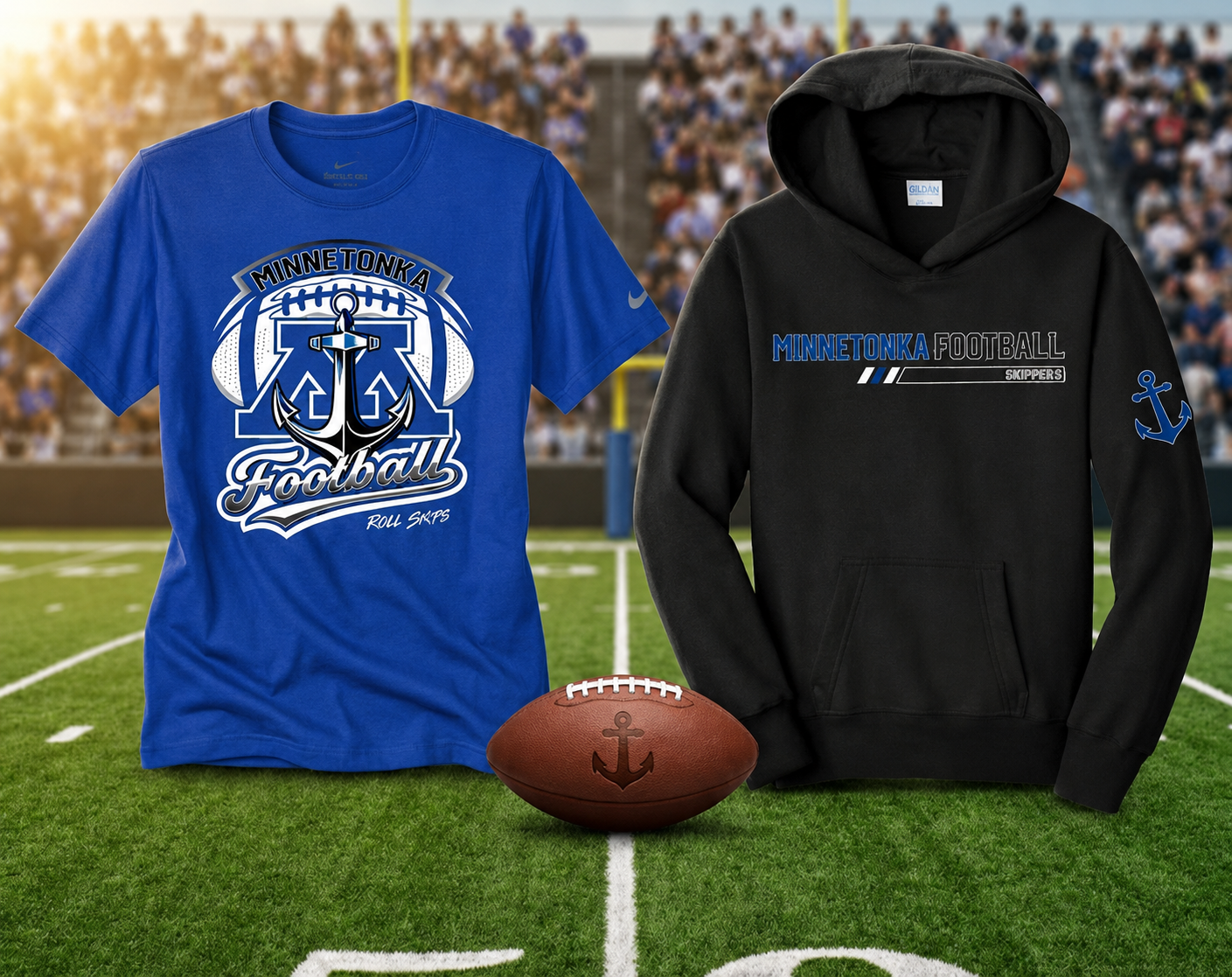 TFA-Youth_Apparel