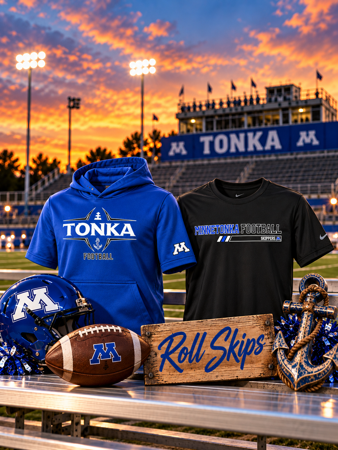 TFA-Youth_Apparel_Mobile_Image