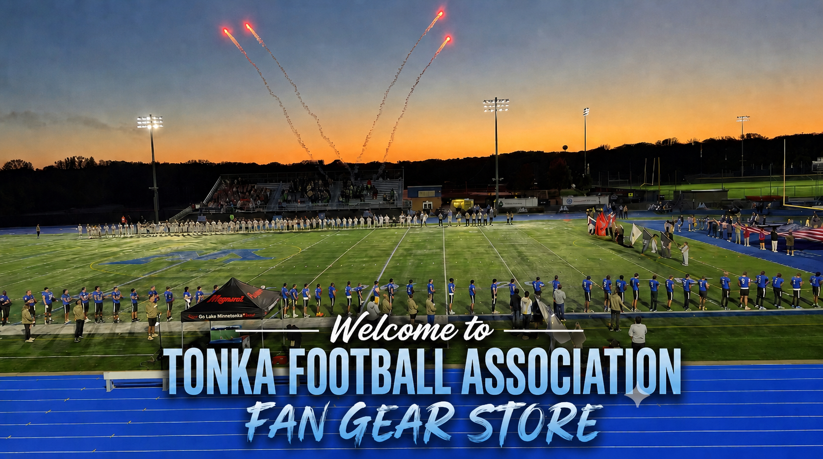 TFA_Fan-Gear_Store_Main_Image