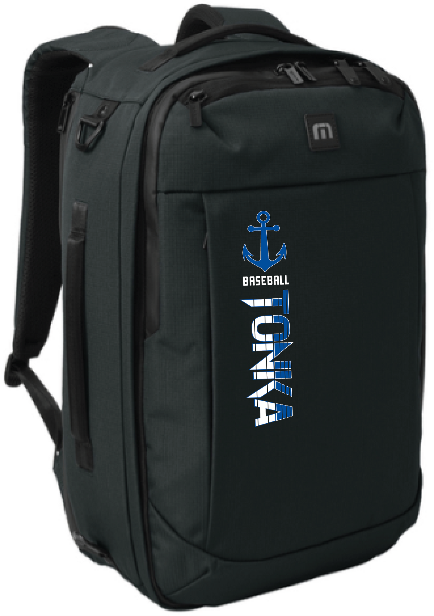 Baseball TravisMathew Lateral Convertible Backpack