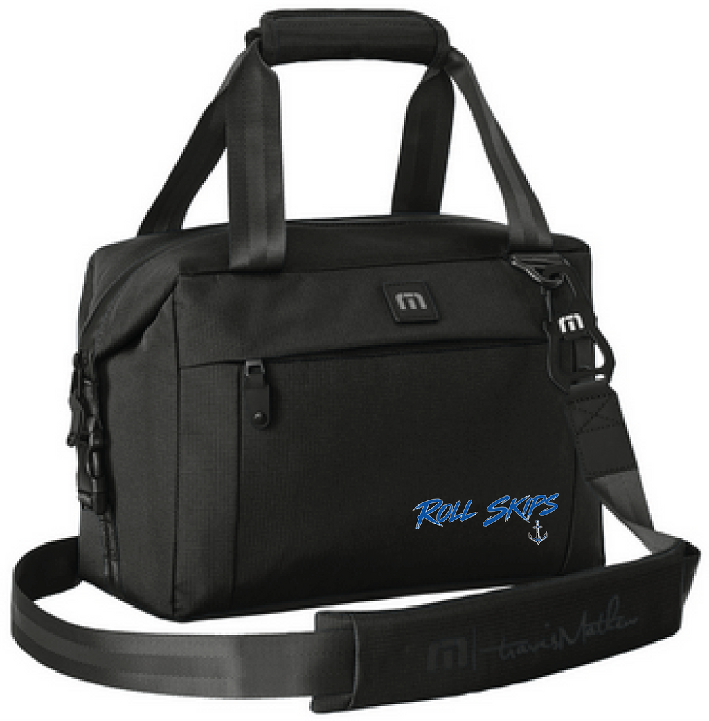 TFA TravisMathew Cruise 12 & 24-Can Cooler
