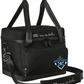 Baseball TMB601 TravisMathew Cruise 24-Can Cooler