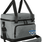 Baseball TMB601 TravisMathew Cruise 24-Can Cooler