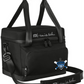 Baseball TMB601 TravisMathew Cruise 24-Can Cooler
