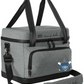 Baseball TMB601 TravisMathew Cruise 24-Can Cooler