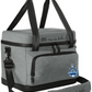 Baseball TMB601 TravisMathew Cruise 24-Can Cooler