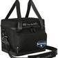 Baseball TMB601 TravisMathew Cruise 24-Can Cooler