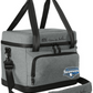 Baseball TMB601 TravisMathew Cruise 24-Can Cooler