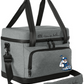 Baseball TMB601 TravisMathew Cruise 24-Can Cooler