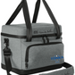 Football TravisMathew Cruise 24-Can Cooler