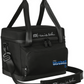 Baseball TMB601 TravisMathew Cruise 24-Can Cooler