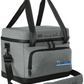 Baseball TMB601 TravisMathew Cruise 24-Can Cooler