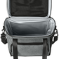 Football TravisMathew Cruise 24-Can Cooler