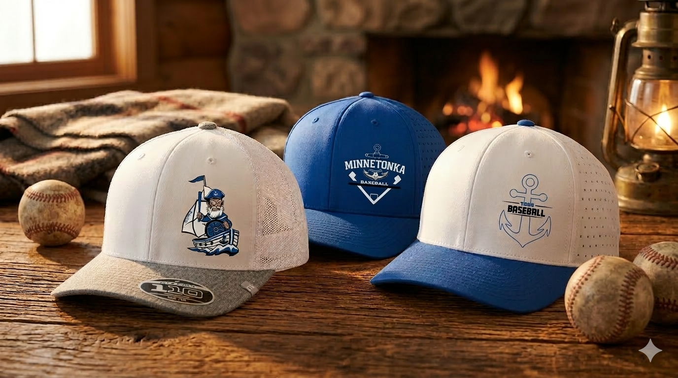 TonkaBaseballHats_Page