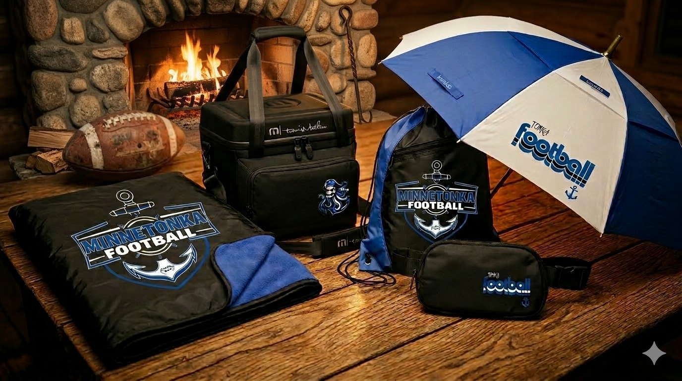 TonkaFootballAccessories_Page