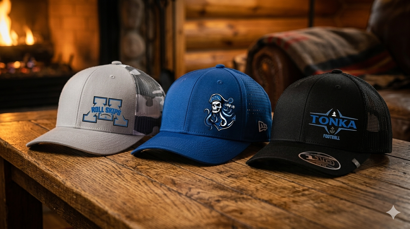TonkaFootballHats_Page