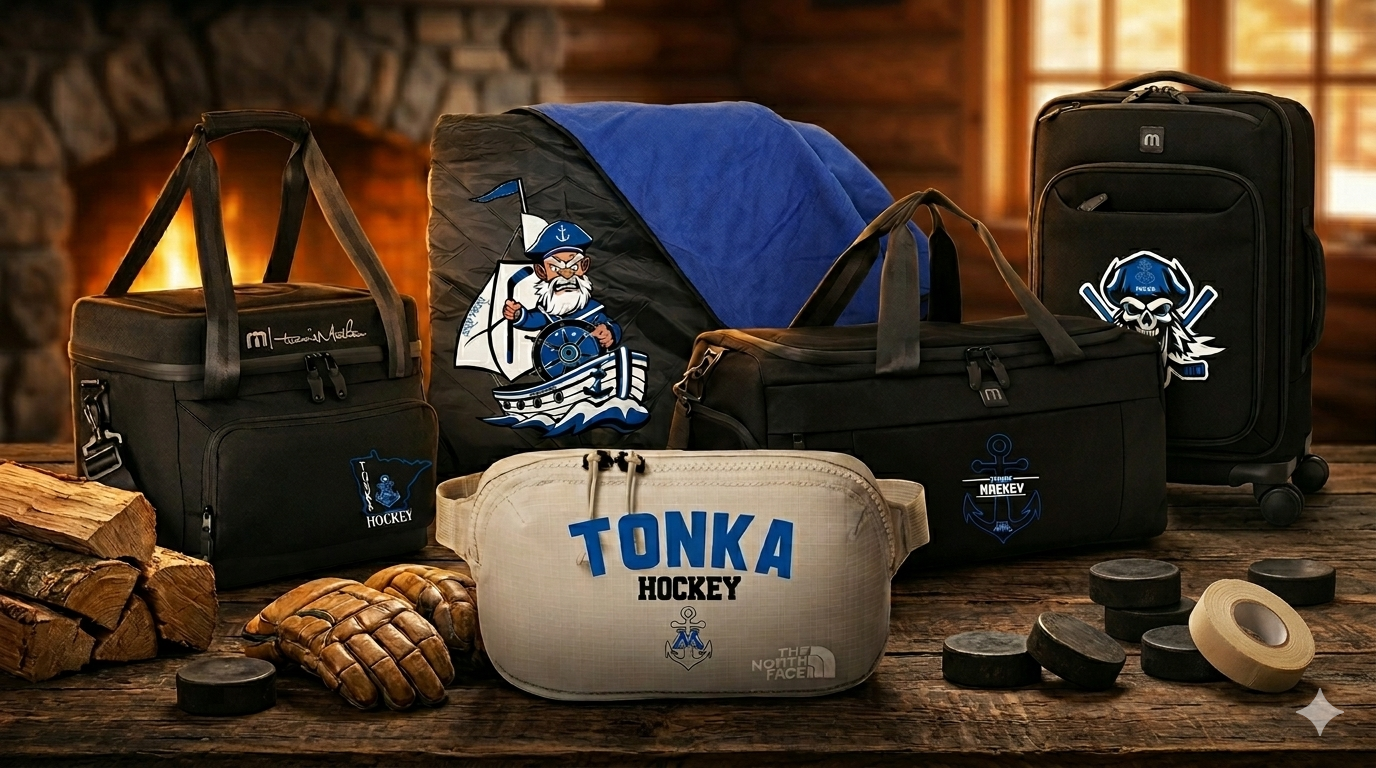 TonkaHockeyAccessories_Page