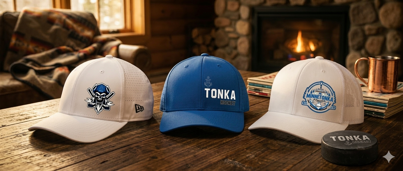 TonkaHockeyHats_Page