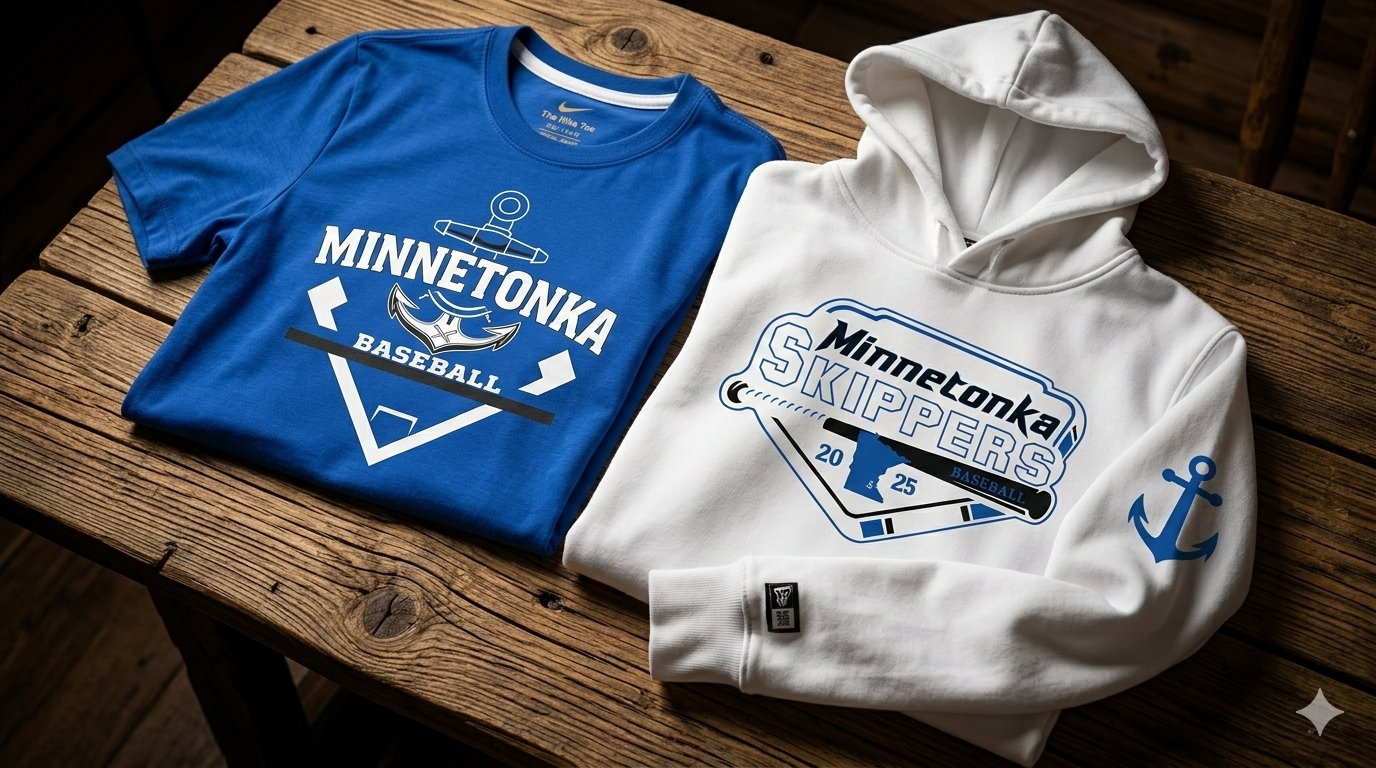 TonkaMenBaseballApparel_Page